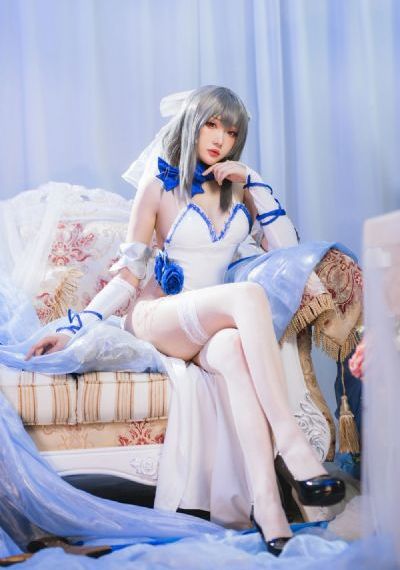 黑人搡BBBBB搡BBBBB_短视频完整无删减版