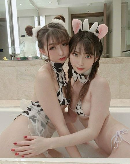 公交忘穿内裤被挺进h文_HD全集免费观看