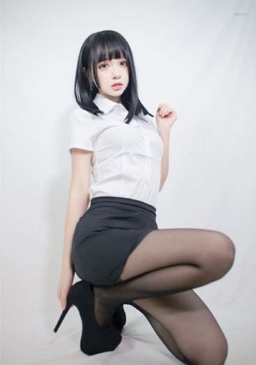 三女片免费观看电视剧杨贵妃传_4K高清完整版