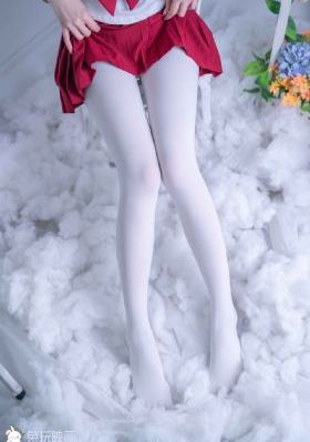 今夜无人入睡电视剧全集播放_720在线观看电视