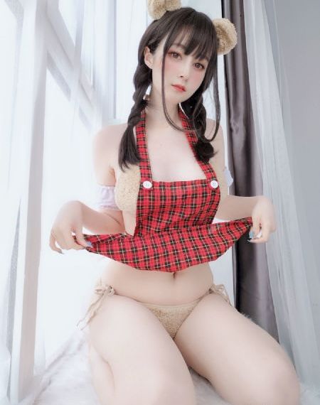 成人看精品免费亚洲v专区_BD免费观看电视剧