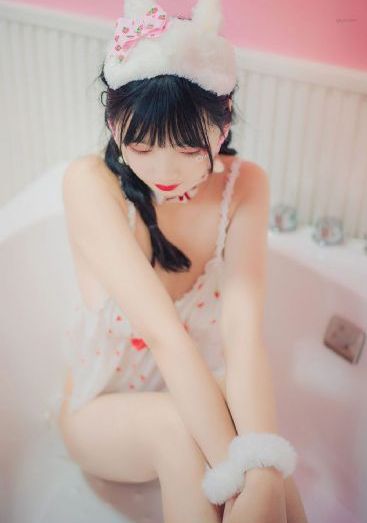 免费黄色亚洲欧美视频_蓝光高清完整版