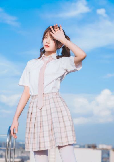 高压锅炉工作原理_剧情片全集在线观看