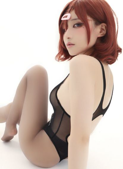 欧美日韩另类一区_DVDHD在线观看