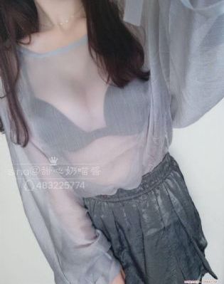人免费视频播放_高清手机在线看