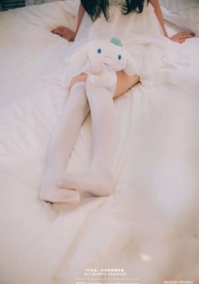 在线深夜福利亚洲欧美_720HD在线观看