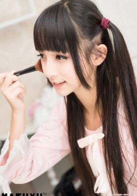 小蜜桃免费观看播放全集_国产剧完整版观看