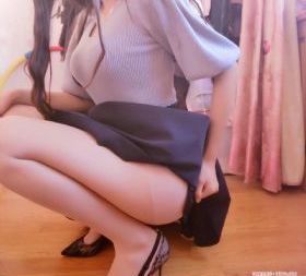 亚洲性爱小视频在观看_高清免费高清观看