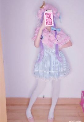 美女丝袜av_BD国语电影在线看