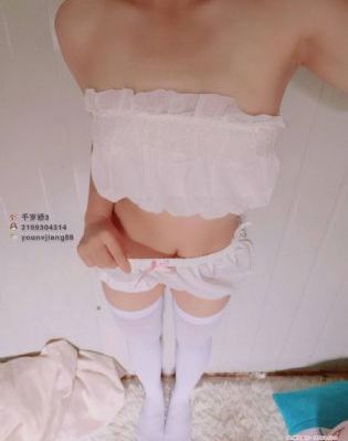好舒服视频_老版国语字幕