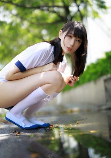 2020国产不卡a_高清动漫在线观看