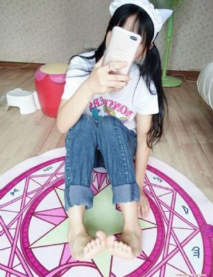 一级女人18片毛片蜜桃av_BD英语免费观看超清