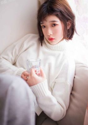 国产精品久久久久久麻豆一区_在线播放-手机电影免费播放