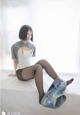 东北老熟女对白毛片_高清视频在线观看