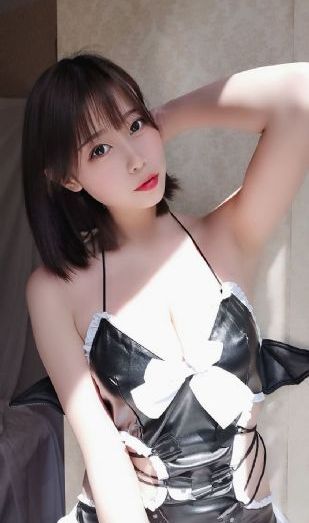 东北农村情欲长篇小说_BD天堂在线