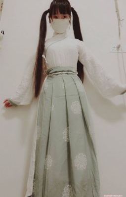 亚洲九九精品一区二区三区_BD电影在线观看