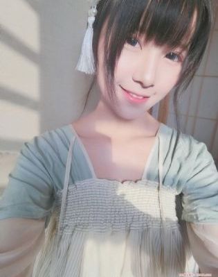 性孕妇孕交视频在线观看_BD手机在线观看
