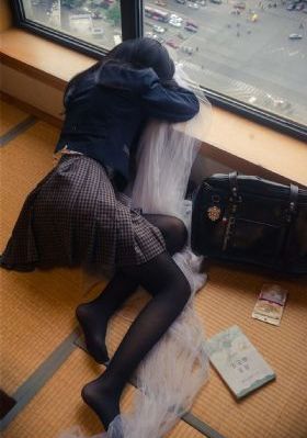 豪放女兵美国伦理版剧情介绍_BD免费电视剧