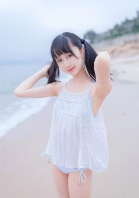 日本阿v免费观看视频_BD韩语全集免费观看