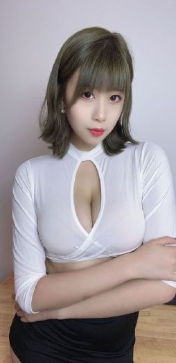 国产区不卡一区二区在线视频_720电影在线观看