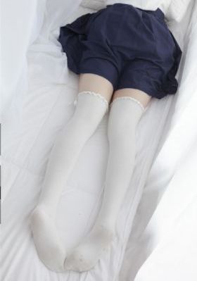 制服丝袜第一_720免费电视剧