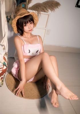 天下第二小说免费阅读下载_蓝光全集免费播放