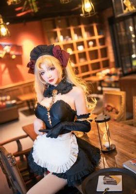 特殊精油按摩爆乳_高清在线观看高清