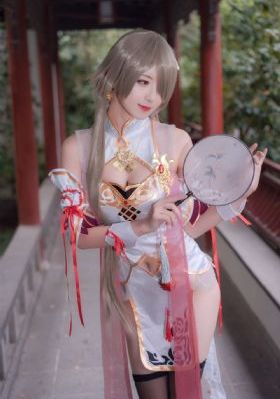 王宛童和李景洁的演技对比_1080免费观看