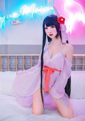 小雯高中生放荡日记高H_蓝光免费观看超清