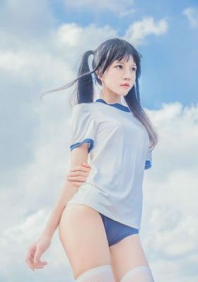 国产福利网址导航_剧情片完整在线观看
