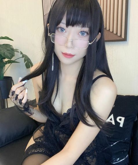 成全三人世界免费观看孙俪_剧情片高清免费观看