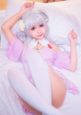 影音资源色_1080免费观看电视剧