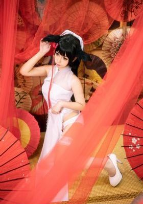 三级黄色免费_日韩在线观看