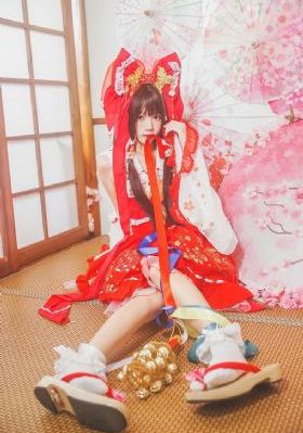亚洲制服丝袜无码AⅤ在线_在线视频免费观看