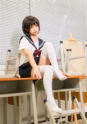 蜜桃视频apk(2)rename_影视大全免费在线观看播放