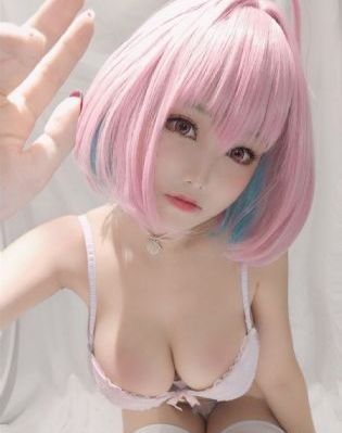 91久久国产人妖系列_1080免费观看超清