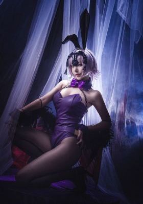 少妇性服务哪个网刚刚那个网_90分钟完整视频视频大全