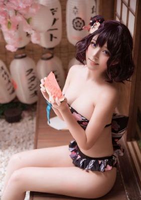 榴莲视频下载让你流连忘返_在线免费观看电影