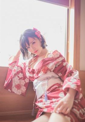 《年轻的女教师》电影_BD韩语电影完整版在线观看