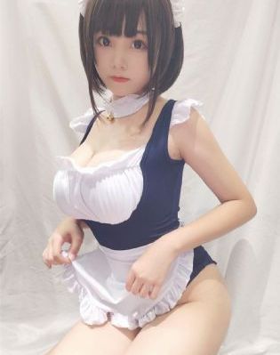 少女观看完整高清_HD动漫免费观看