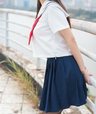 东京av无码_剧情片手机免费观看完整
