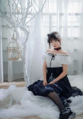 豪放女大兵HD未删减版电影介绍_超清手机在线看