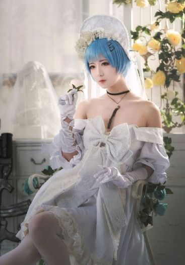 久久久网精品视频一区二区三区_1080高清完整版