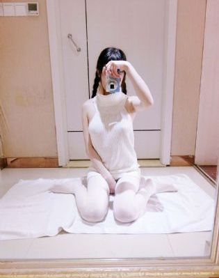 微杏app大片观看视频_720在线播放