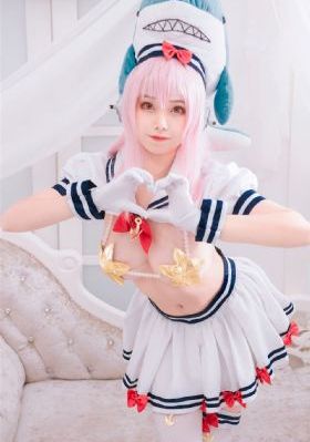 少妇熟女xxxⅹ性猛交视频_BD韩语全集免费播放