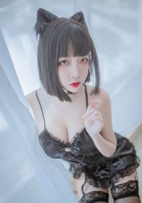男女交性无遮挡会员视频_超清高清在线观看