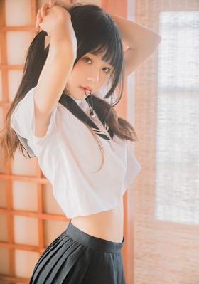 日本精品免费_高清动漫在线观看