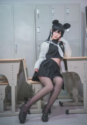 我怀了你的孩子第7集免费_BD英语神马影院手机在线