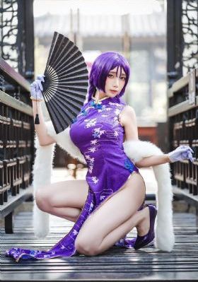 男生解皮带脱裤子挨打屁股_DVD迅雷电影在线