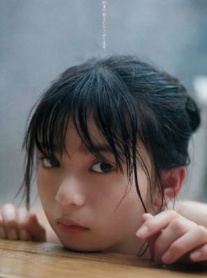 99久久精品美女高潮喷水_1080P在线视频播放